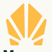 Mpower Solar