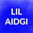 Lil Aidgi