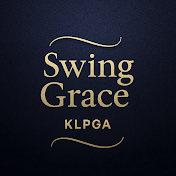 K-Golf Swing Grace