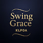 K-Golf Swing Grace