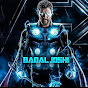 BADAL  Joshi - @badaljoshi4895 - Youtube