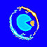 MDntrIuzmHo-channel-avatar-ItzCheezy