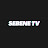 Sebene TV