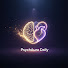 ZfEl_blfwxk-channel-avatar-PsychAura Daily