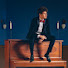 UiMA7-vQxvU-channel-avatar-Thomas Krüger – Mr. Pianoman