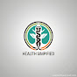 Health Simplified  logo