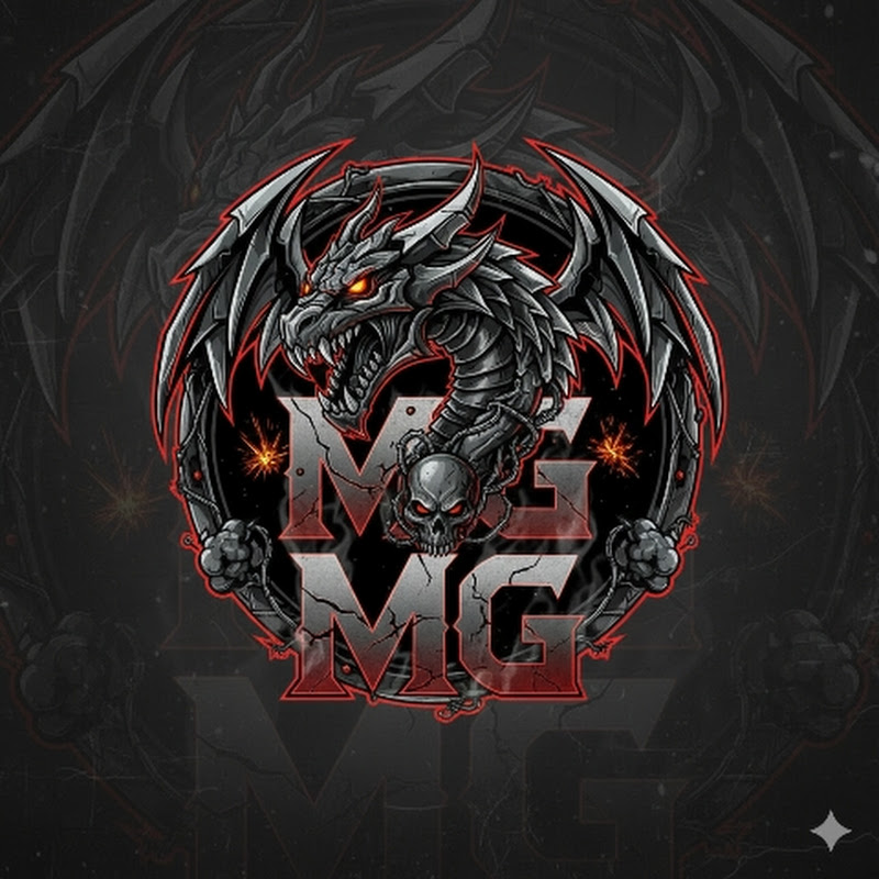 Hire Mr Gazy — Food & Drink YouTube creator for sponsorships