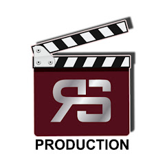 Логотип каналу RS Production 24
