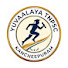 HCRsDFctRAI-channel-avatar-TNPSC TAMIL  (Learn with AI) YUVAALAYA