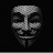 @xeno6850's avatar