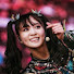 67cF0c6-1j4-channel-avatar-The Princess Moa