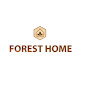 Forest Home logo