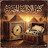 ReRQcJo97bc-channel-avatar-كنوز الاذاعة المصرية