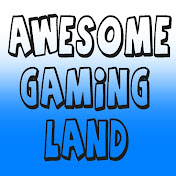 Awesome Gaming Land 