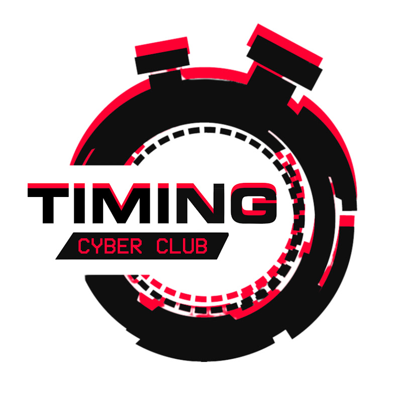 TimingCyberClub