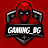 @Gaming_BG2