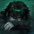 x5s0lbDBaVs-channel-avatar-AdorableBoiVA