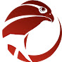 Falcon's Shorts and Longs logo