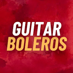 Guitar Boleros