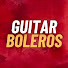 kbSwVmrsgGY-channel-avatar-Guitar Boleros