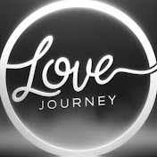 Love Journey