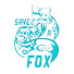 GegN_AXWWqc-channel-avatar-Saveafox