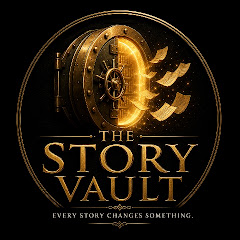 The Story Vault 