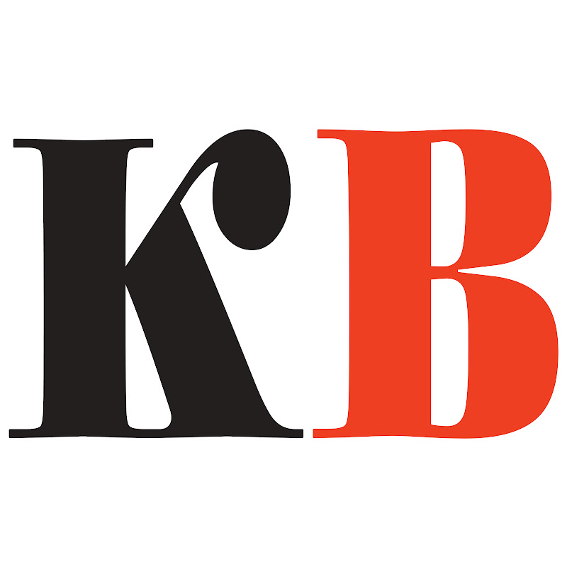 видання КиївВлада