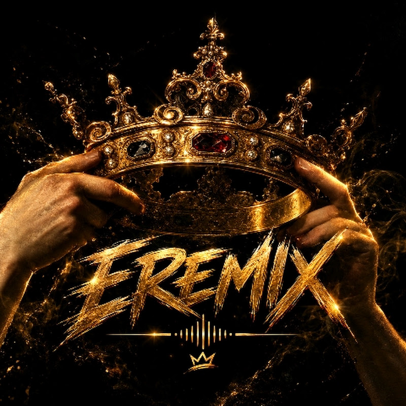 EREMIX