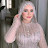 @NarmenAhmad-fm7jb