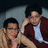 QJQcB1lzVes-channel-avatar-ヤーレンズオフィシャルチャンネル