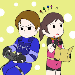 イグニスのゲーム部屋