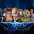 ETeEVmLv_MI-channel-avatar-Johnny Raven79