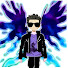 _8Dq9qt6Dzg-channel-avatar-Darkos Drago