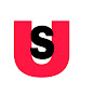 U S Gyan logo