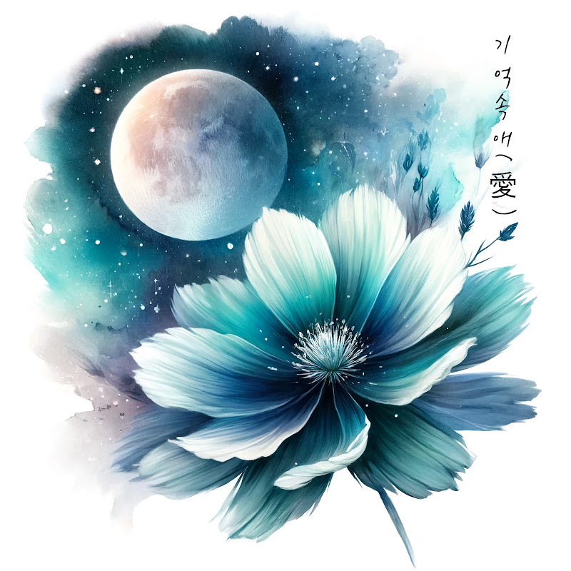 CODE:NAME - Topic avatar