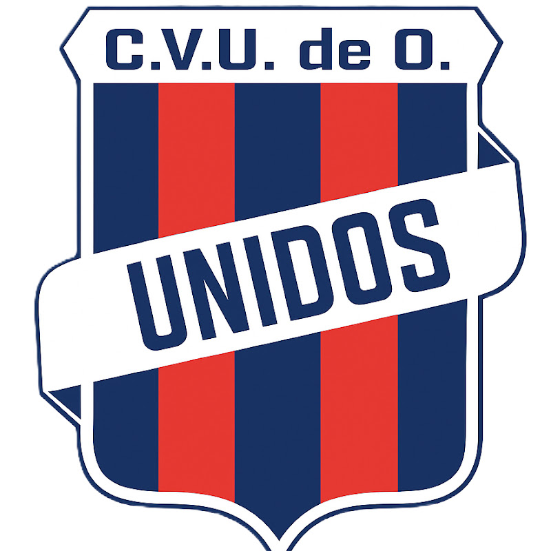 Infantiles Unidos de Olmos LIFIPA