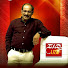 rDhnGbbBXD4-channel-avatar-Shashidhar Bhat