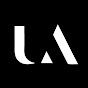 Union Audio
