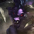 bJ86TYB861A-channel-avatar-Alistar Challenger Replays