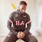 @NFGTV-gz1fr