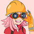 Y38eS_lSqyM-channel-avatar-TyLee64