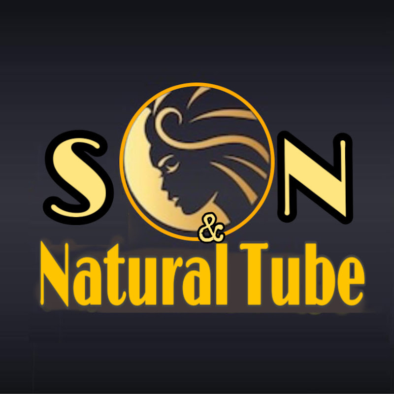 S&N Natural Tube
