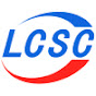 LCSC Electronics logo