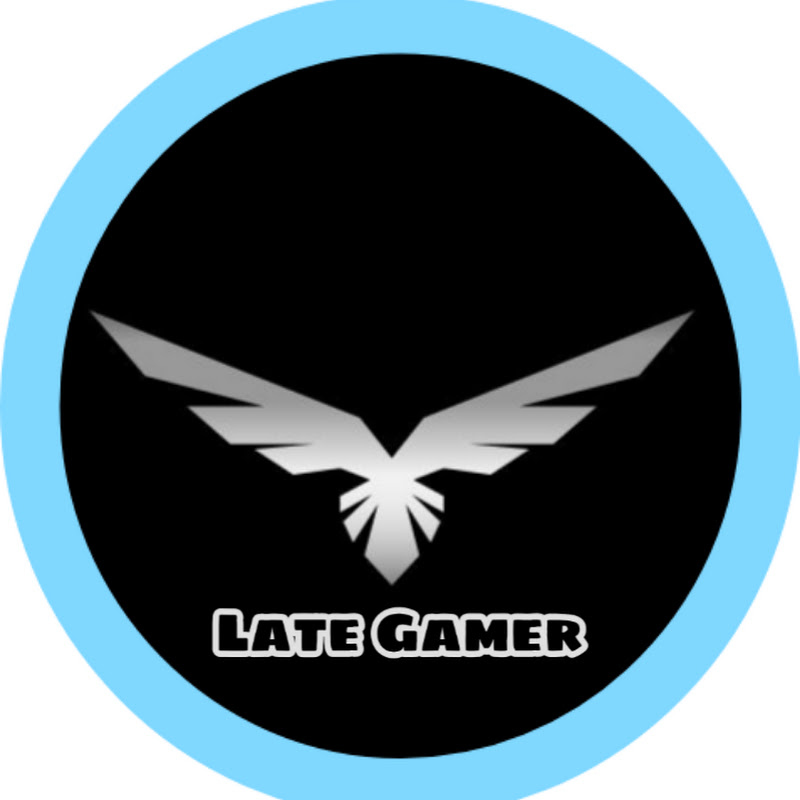 Game Tech News (LG)