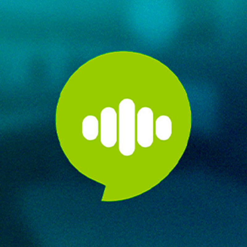 Anima Podcast