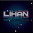 @Lihantecnical