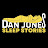 Dan Jones Sleep Stories