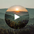 lTaQOBfVPRc-channel-avatar-Fairytale Europe Walks