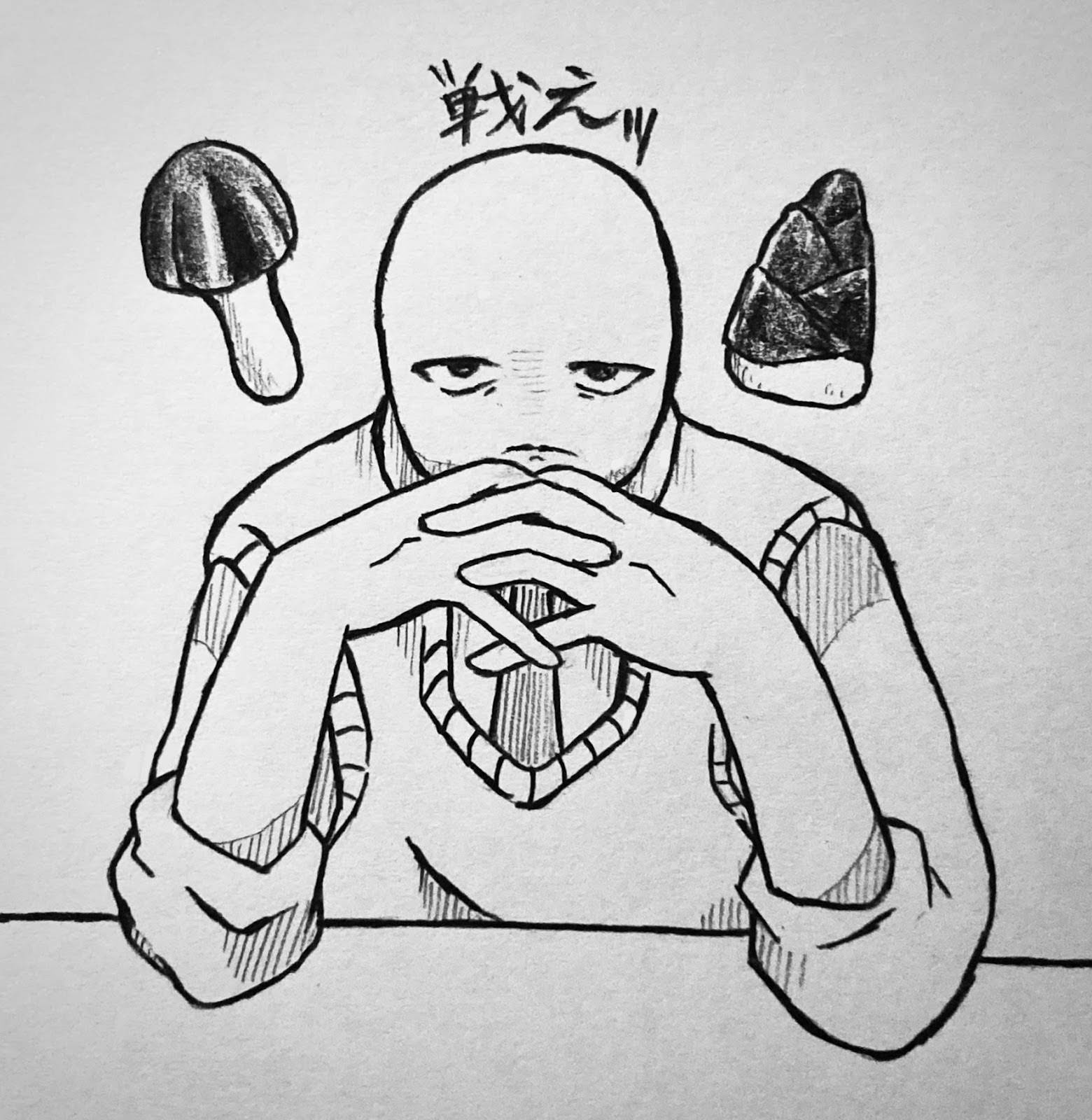 ララァ⋆͛♥︎ - YouTube